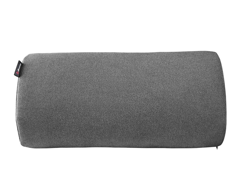 Footrest SoftFabric Drk ACCESOIRES SIEGE GAMING Neuf - vue 4