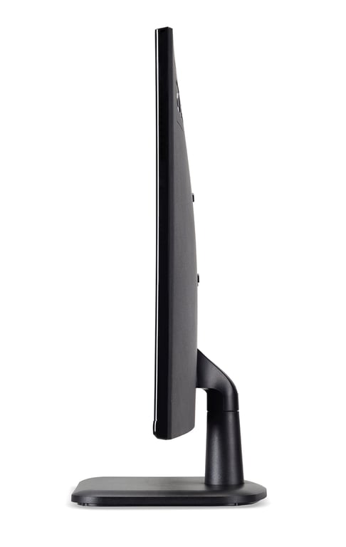 Ecran Acer UM.QE0EE.C01 23 6 FHD LED LED VA AMD FreeSync Neuf - vue 3