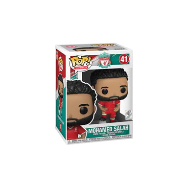 FUNKO POP! 52173 figura de acción y de colección