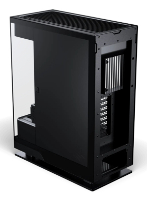 Phanteks Evolv X2 - vue 10