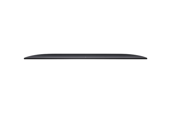 LG 43UR762H9ZC 109,2 cm (43'') 4K Ultra HD Smart TV Bleu 20 W