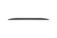 LG 43UR762H9ZC 109,2 cm (43'') 4K Ultra HD Smart TV Bleu 20 W