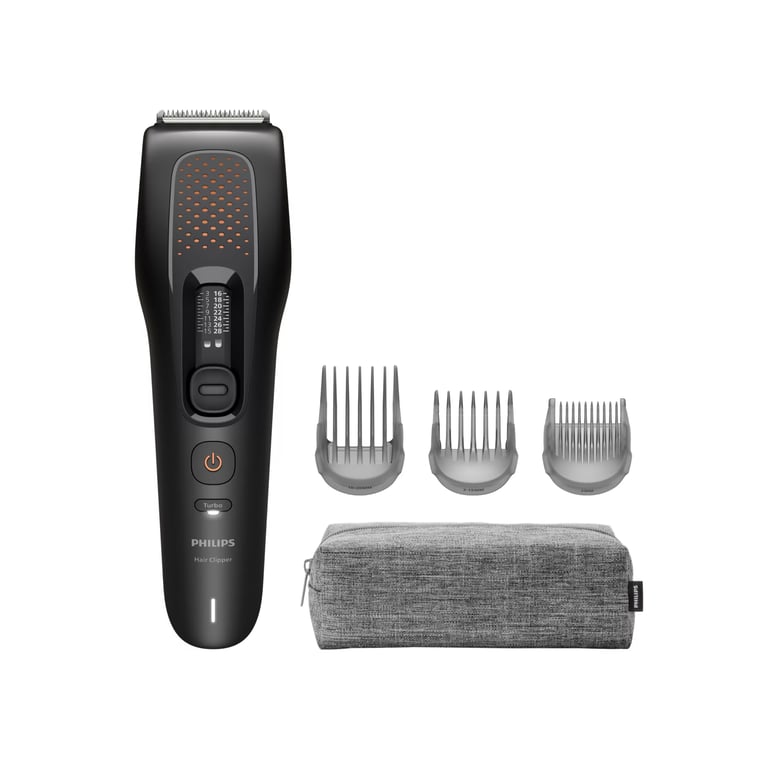 HC772215 - vue 3