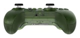 8BitDo Ultimate 3-Mode - Edición Jade Green
