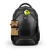 Port Designs Mochila COURCHEVEL 20 litros negro 14/15.6 pulgadas