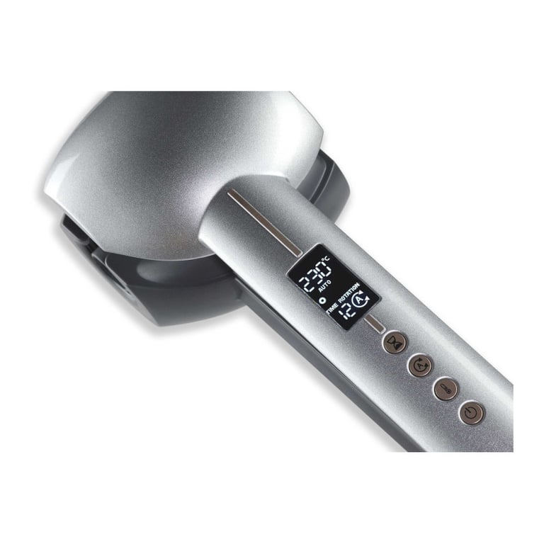 BaByliss C1600E Curl Secret Optimum - vue 5