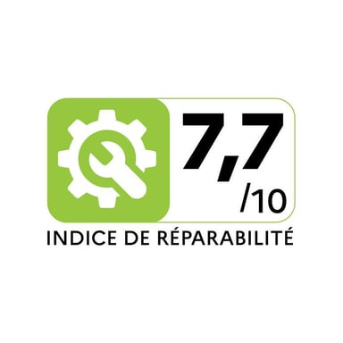 LL TOP ESSORAGE VARIABLE WHIRLPOOL TDLRBX65242BSFR