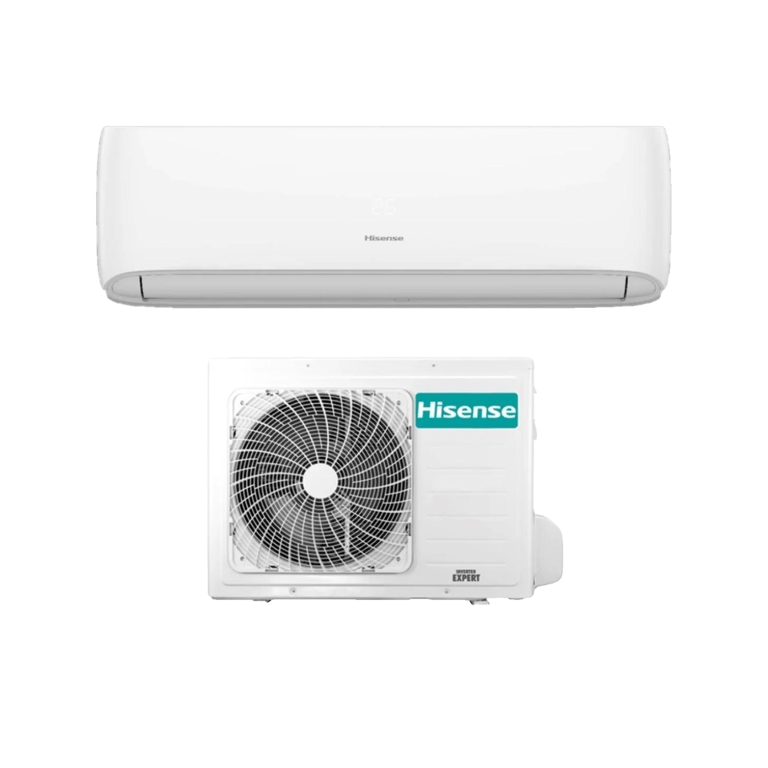 Climatiseur Hisense cf25yr4bg 9000 BTU Neuf