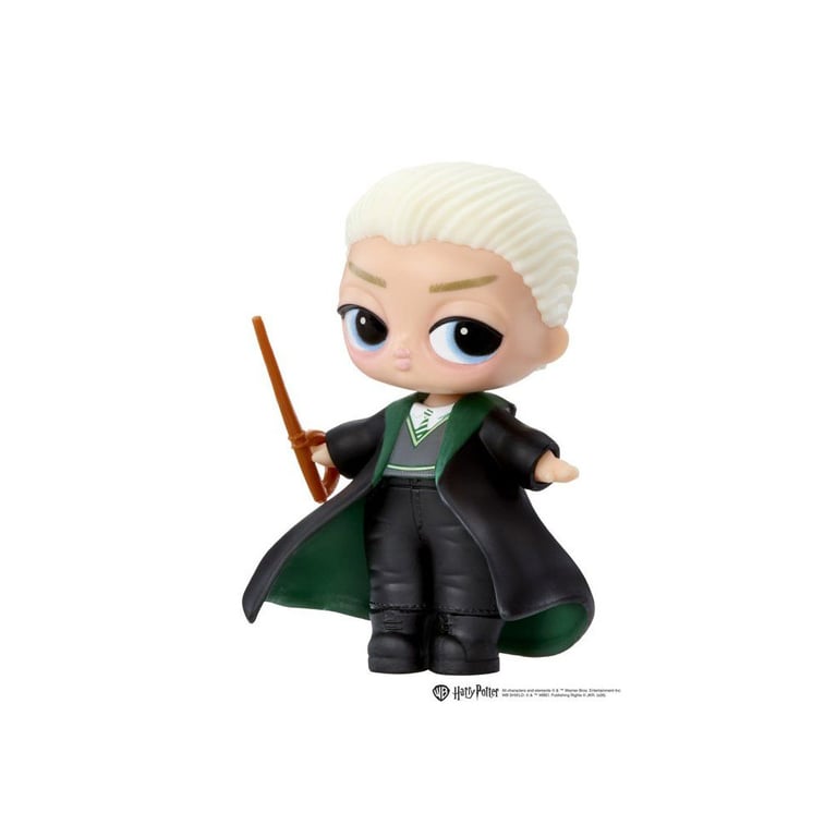 .O. . Surprise! Loves Harry Potter Tots Asst - vue 2