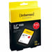 Intenso Top 512 Go 2.5'' Série ATA III MLC