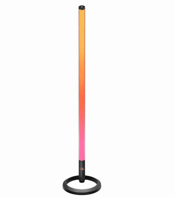 Éclairage De Fête Sur Tige Partylight Stick Bluetooth Jbl - vue 7