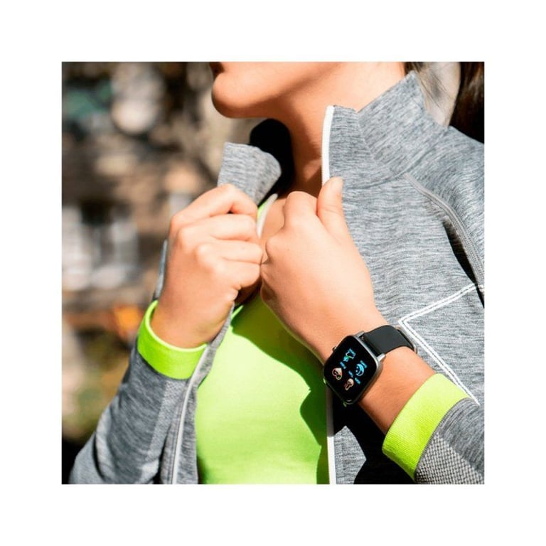 Radiant RAS10201 Bluetooth 1.4'' - vue 3
