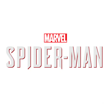 Marvels Spider-Man Gioco Dell'Anno PS4 Gioco Gratuito Da Scaricare
