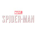 Marvels Spider-Man Gioco Dell'Anno PS4 Gioco Gratuito Da Scaricare