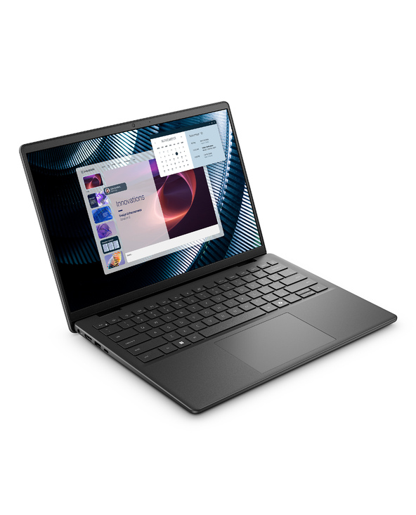 Ordinateur portable Dell Pro 14 Essential PV14250 Intel Core 5 16 Go 512 Go SSD 14  Noir - Neuf