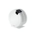 Purificateur d'air et humidificateur Stylies Aquarius blanc