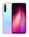 Redmi Note 8 64 GB, blanco, desbloqueado