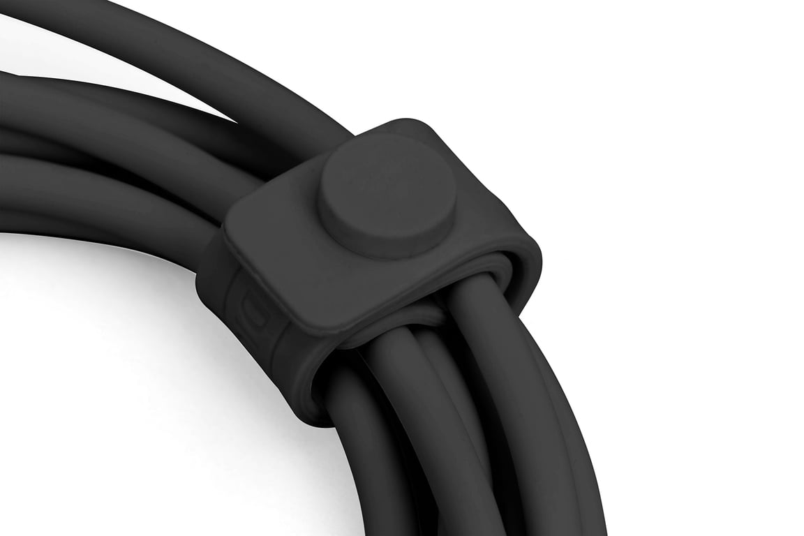 Digitus Câble USB en silicone USB 5Gbps 2m Neuf - vue 3