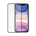 PanzerGlass ® Screen Protector iPhone 11 | XR | Edge-to-Edge Protector de pantalla Apple 1 pieza(s)
