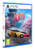 JDM: JAPANESE DRIFT MASTER Playstation 5