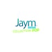 JAYM Cavo da USB a Lightning 2.4A - 1,7 metri - Collezione Pop - Rosa