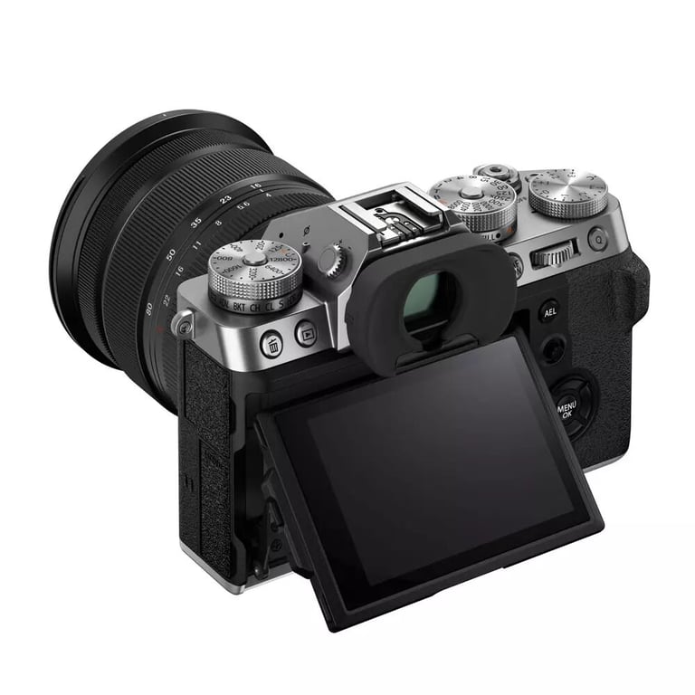 Appareil Photo Instantané Polaroid Now Génération 2 – Type 600, Film Inclus - vue 7
