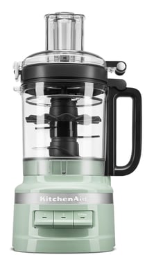 KITCHENAID - Robot de Cocina