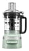 KITCHENAID - Robot de Cocina