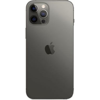 iPhone 12 Pro Max 256 Go Graphite [SENZA FACEID] [SENZA FACEID