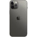 iPhone 12 Pro Max 256 Go Graphite [SENZA FACEID] [SENZA FACEID