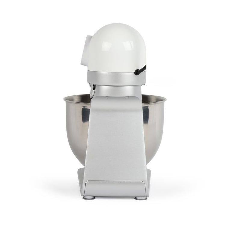 livoo robot pâtissier multifonction dop234 - vue 3