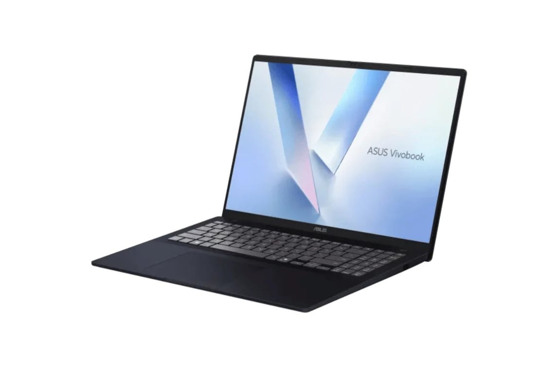 Asus Vivobook 16 M1607KA MB050W Clavier français AZERTY - vue 3