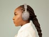 Bose QuietComfort Ultra Auriculares Inalámbrico y alámbrico Diadema Música/uso diario Bluetooth Rosa