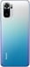 Redmi Note 10S 64 GB, Azul, desbloqueado