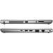 HP ProBook 430 G5 - 8Go - SSD 512Go