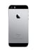 iPhone SE 128 Go, Gris sidéral, débloqué