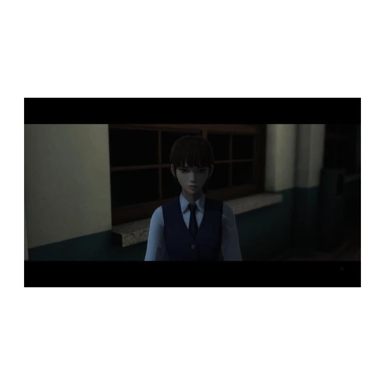 Day A Labyrinth Named School PS5 Neuf - vue 8