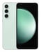Galaxy S23 FE (5G) 256 GB, Verde mar