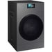 Lavadora secadora Samsung WD18DB8995BZ BESPOKE AI