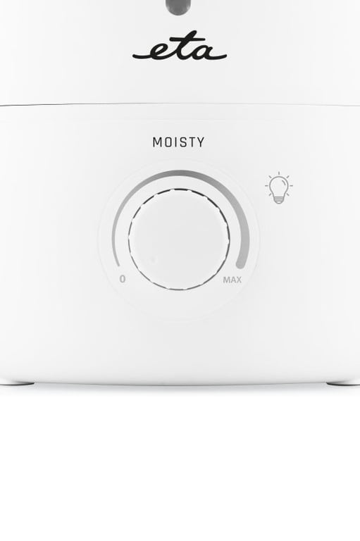 ETA Moisty 3629 90000 - vue 3