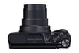 Canon PowerShot SX740 HS 20,3 MP Fotocamera compatta CMOS 5184 x 3888 pixel, nero