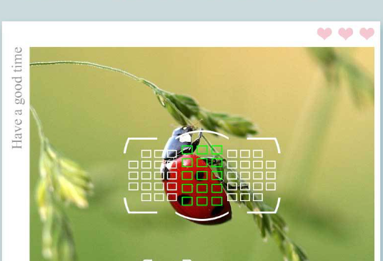 Appareil photo à double objectif numérique 4K 48MP avec zoom 18X et carte Neuf - vue 6