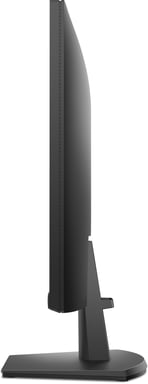 DELL SE2425HM pantalla para PC 60,5 cm (23.8'') 1920 x 1080 Pixeles Full HD LCD Negro