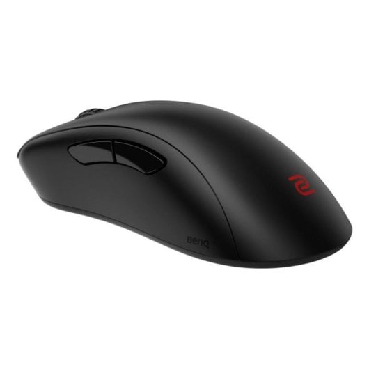 Souris Sans Fil BenQ Zowie EC1-DW – 3200 DPI, Ergonomique, 7 Boutons - vue 2