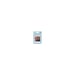 Accesorio fotográfico FUJIFILM INSTAX Square set de 10 imanes cuadrados Negro compatible con Instax Square