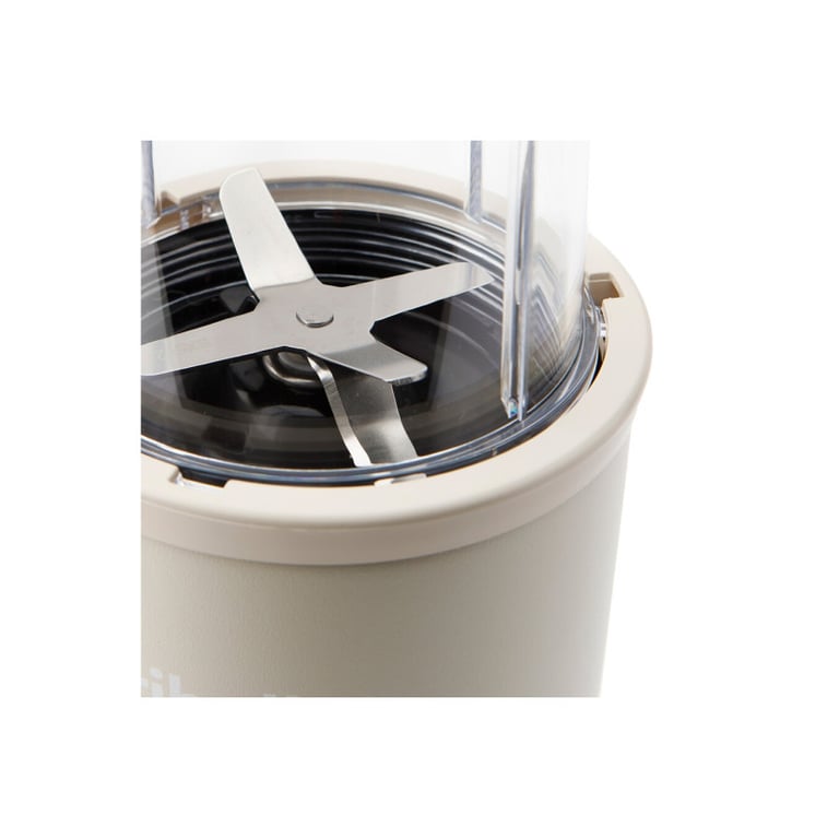 pro NB907MASN - vue 4