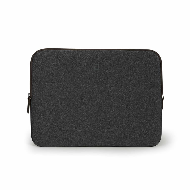 Housse d'ordinateurs portables 33 cm (13 ) - Anthracite - Neuf
