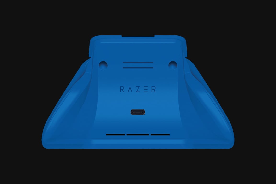 Razer RC21-01750200-R3M1 Accessoire de manette de jeux Socle de chargement - Neuf