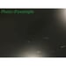 Lenovo ThinkPad X1 Carbon (3rd Gen) - 8Go - SSD 180Go