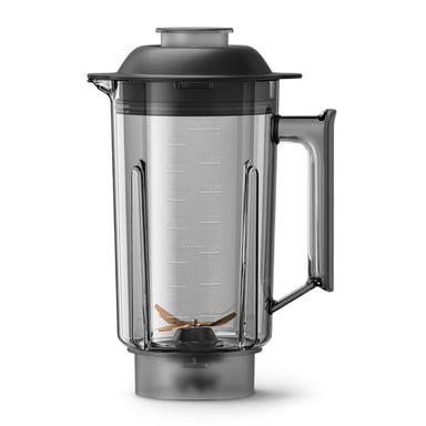 Frullatore Philips Flip & Juice™ HR3770/10